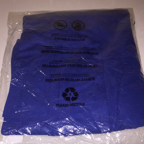 Yest Yessica 80474B Long Cardigan Strong Blue Size 4 - Picture 16 of 16